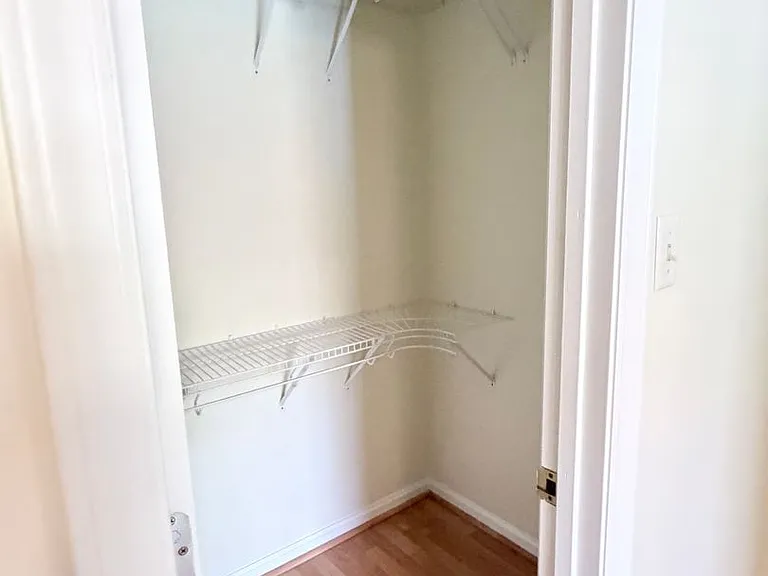 56 Dunwood Rd — Photo 16