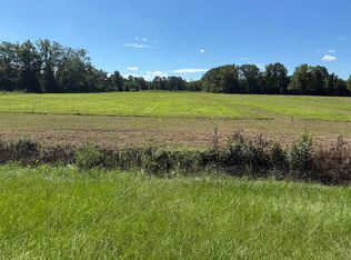 15860 Ace Basin Pkwy LOT 1, Round O, SC 29474