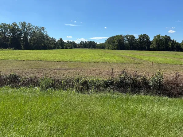 15860 Ace Basin Pkwy Lot 1, Round O, SC 29474