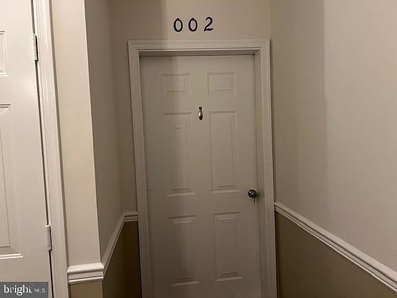 2nd image of 2161 Scotts Crossing Ct APT 2