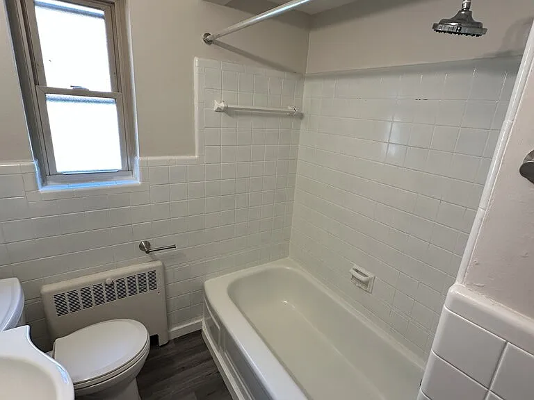 6086 Dryden Ave #2 — Photo 11