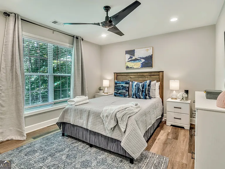 2145 Lindley Ln NW — Photo 29