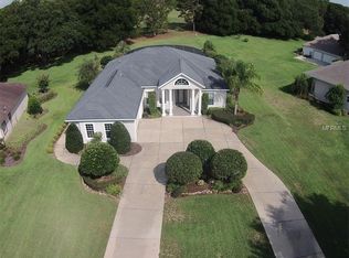 39139 Harbor Hills Blvd, Lady Lake, FL 32159