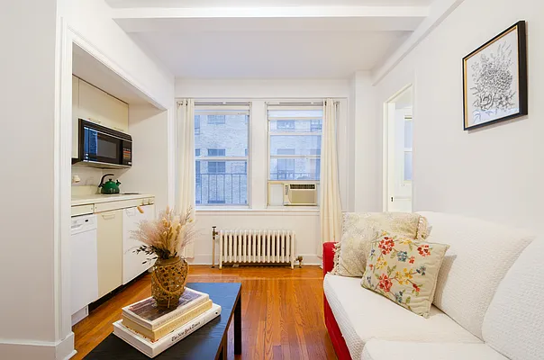 Rented by Byson Real Estate Company | media 13