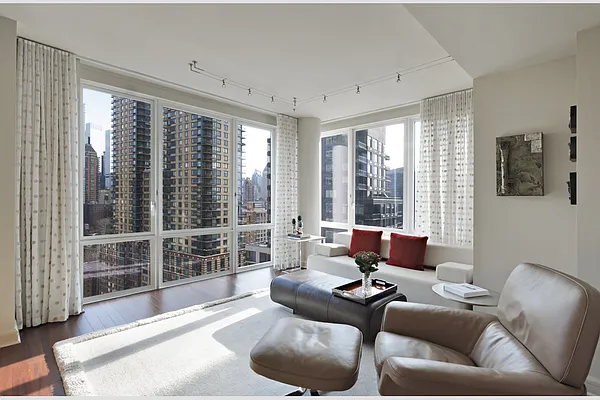 Sold by Stribling | media 22