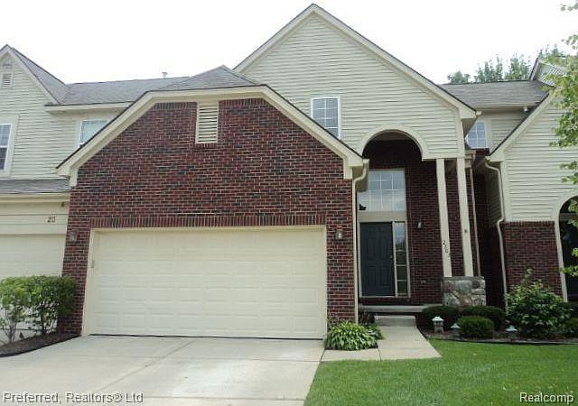 1st image of 2203 Preserve Cir E #98