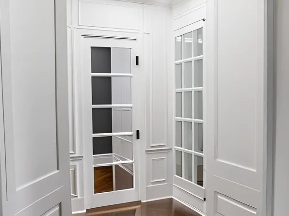 547 West 147th Street 1A image 3 of 17
