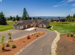 301 Milky Way Dr, Woodland, WA 98674
