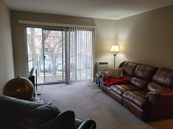 3rd image of 1451 N Winslowe Dr Unit 204