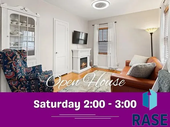 823 S West Ave, Sioux Falls, SD 57104