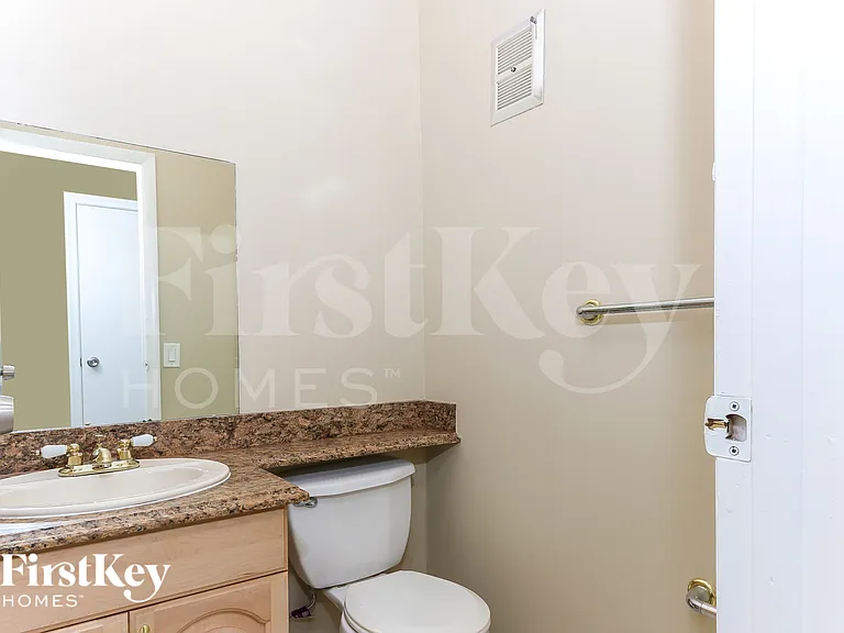 9341 NW 24th Pl — Photo 15