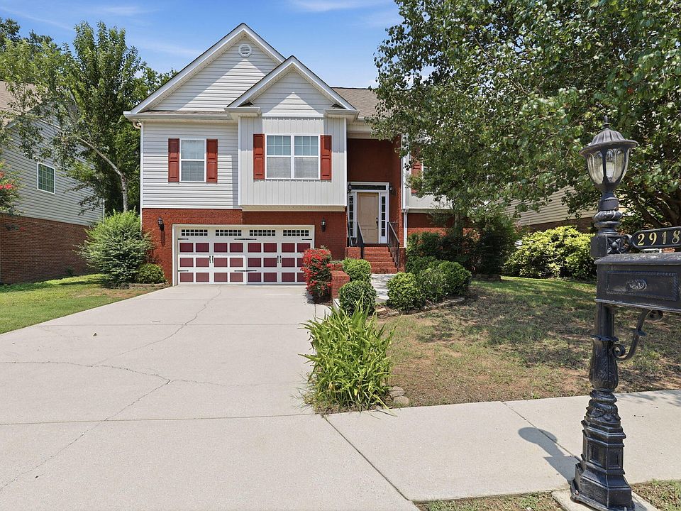1st image of 2918 Fernleaf Ln