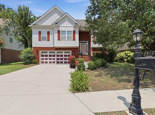 2918 Fernleaf Ln, Chattanooga, TN 37421
