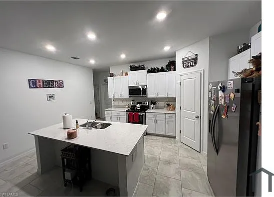 4037 Villa Doria Ct — Photo 4