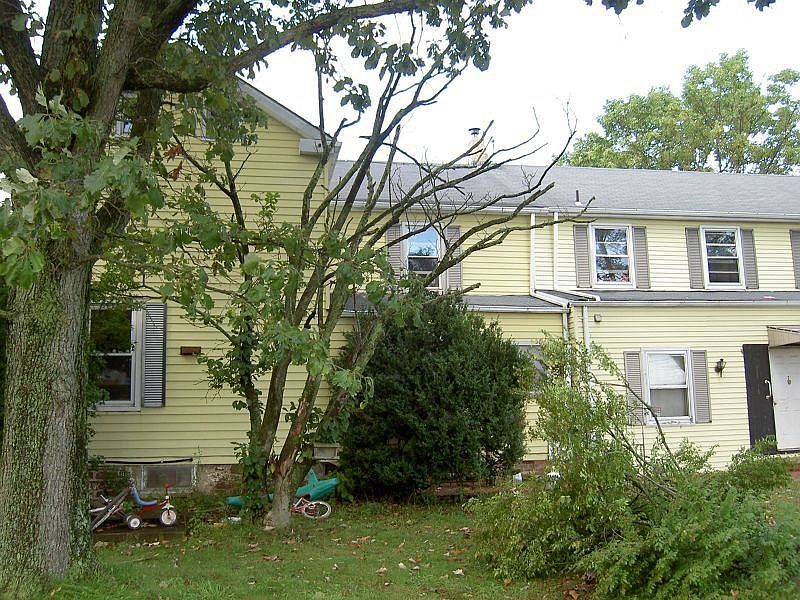 2nd image of 978 County Road 519