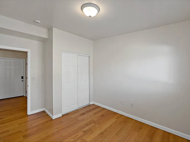 230 Sanford Ave #230 — Photo 23