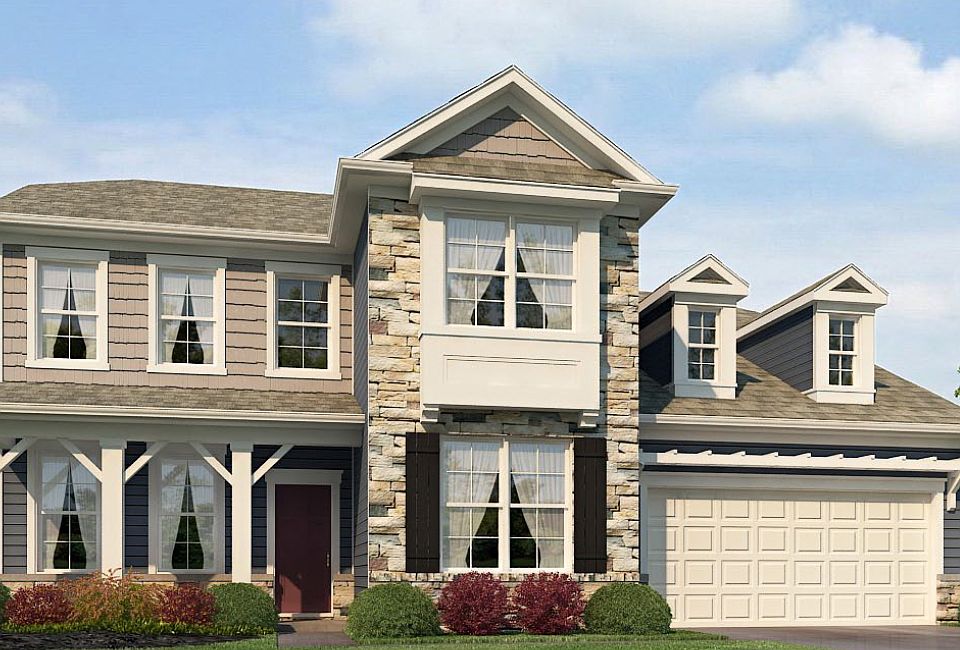 Elevation Image 0.