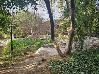 7150 Carlson Cir Unit 65, Canoga Park, CA, 91303