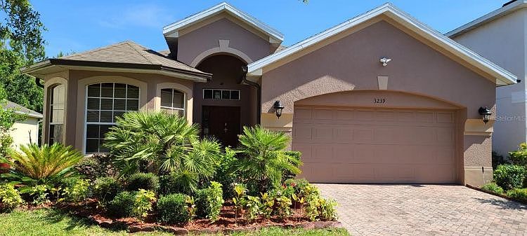 1st image of 3239 Lake Jean Dr