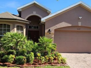 3239 Lake Jean Dr, Orlando, FL 32817