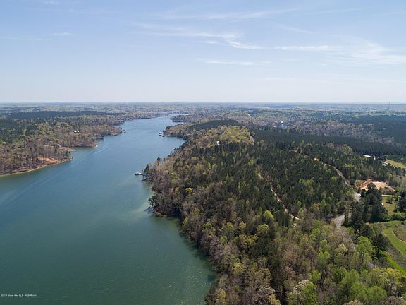 Image 4: View