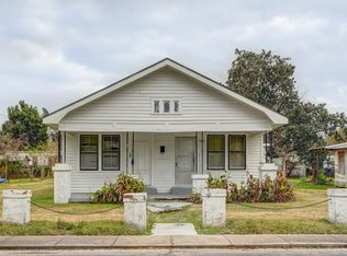 1015 Iberia St, New Iberia, LA 70560