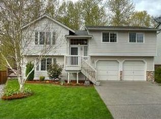 2213 Kennewick Pl NE, Renton, WA 98056