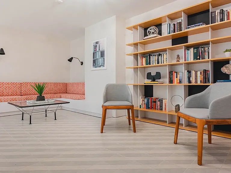 1510 Gates Ave #502 — Photo 14