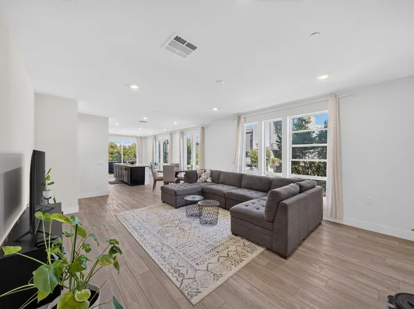 3710 Innovation Way Unit 201, Fremont, CA 94538