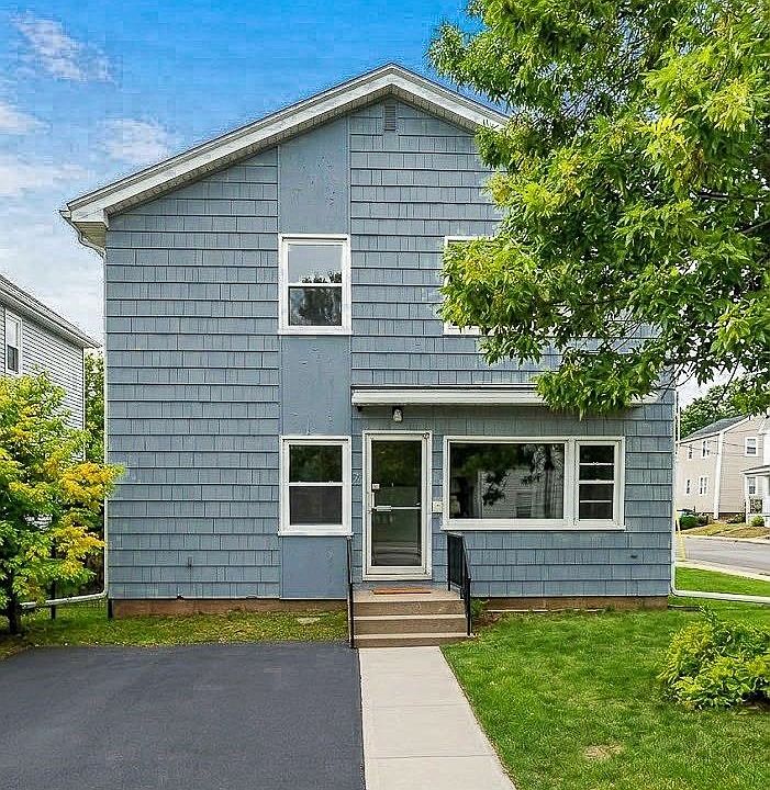 1st image of 23 Kensington Rd