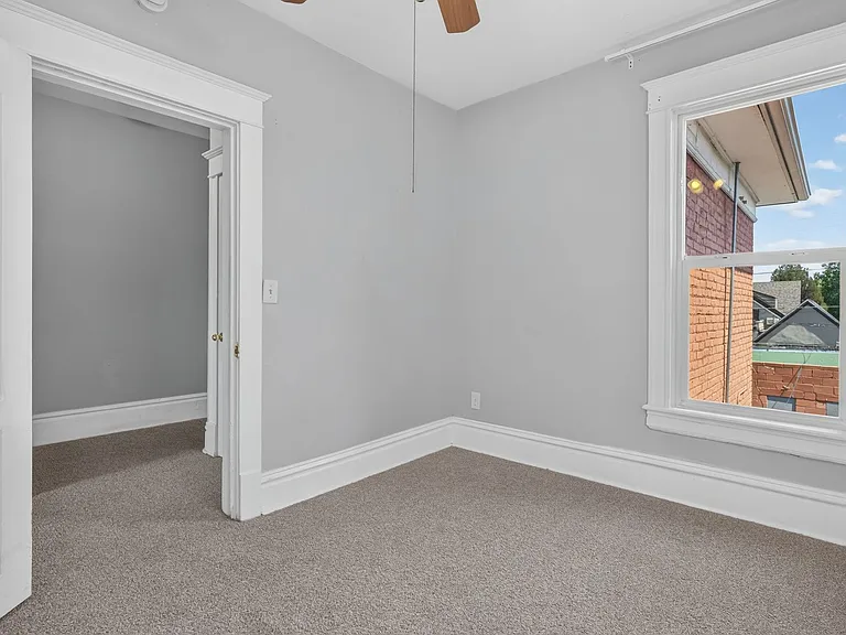3030 Stout St — Photo 30