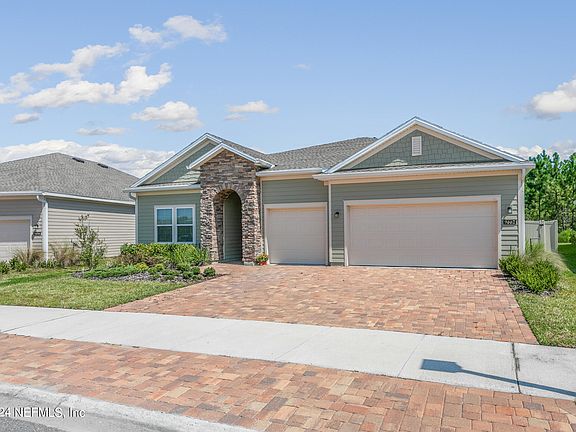 4th image of 9662 LOVAGE Lane
