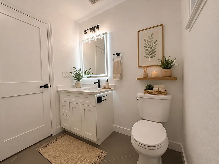 27733 Dickens Ave #C — Photo 3