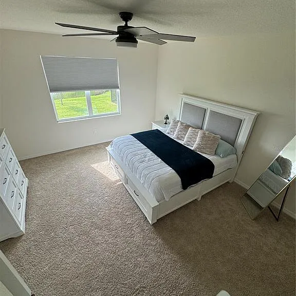 13324 Waterleaf Garden Cir — Photo 14