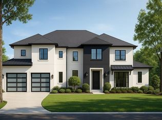 9345 Leto Rd, Houston, TX 77080