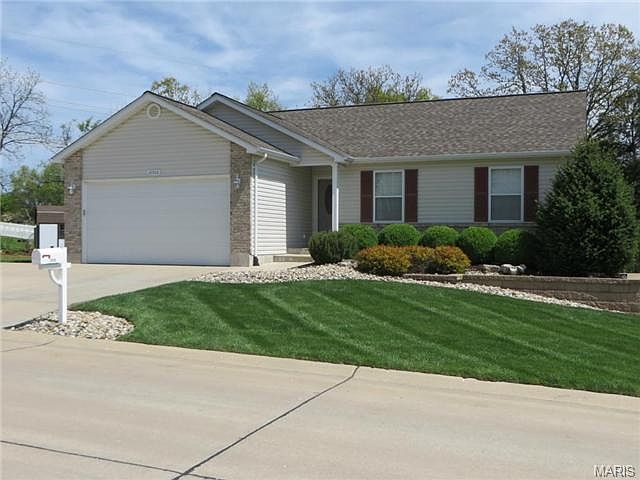 1st image of 10306 Micah Ln