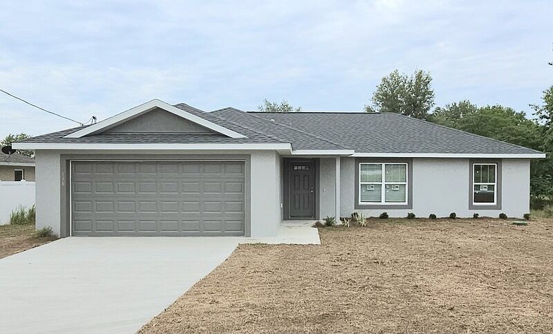 1st image of 116 Pine Trce