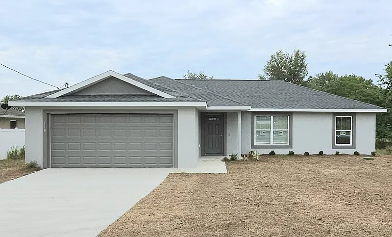 116 Pine Trce
