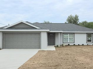 116 Pine Trce, Ocala, FL 34472