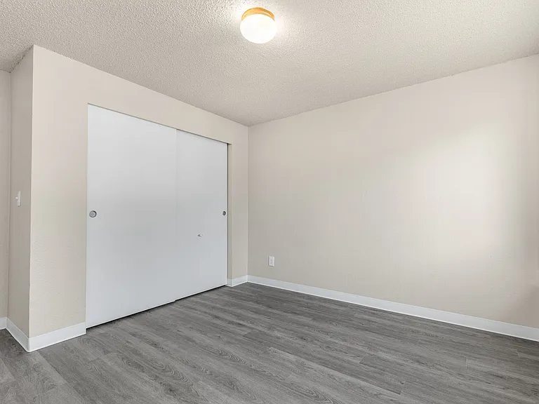 Terravista — Photo 150