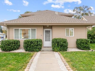 2526 S 16th St, Council Bluffs, IA, 51501