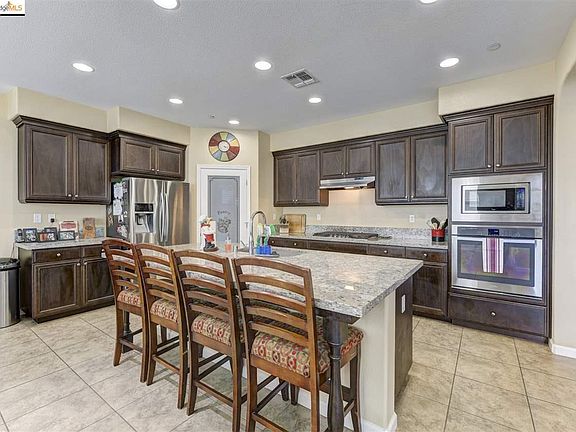 4th image of 8557 Pinehollow Cir