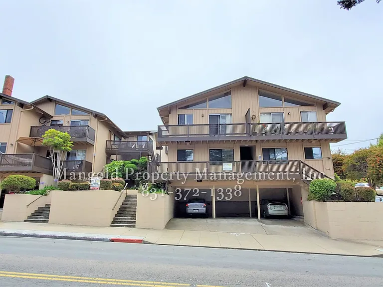 491haw — Photo 2