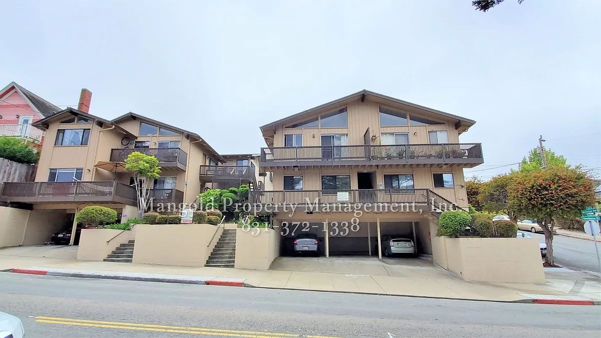 Building Photo - 491haw