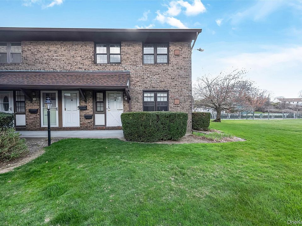 1st image of 140 Mariners Way