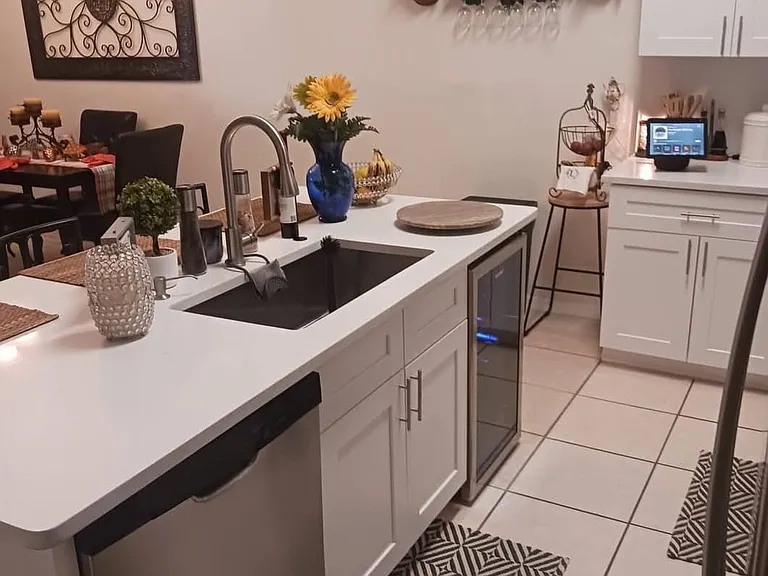 2409 Ming Ct — Photo 8