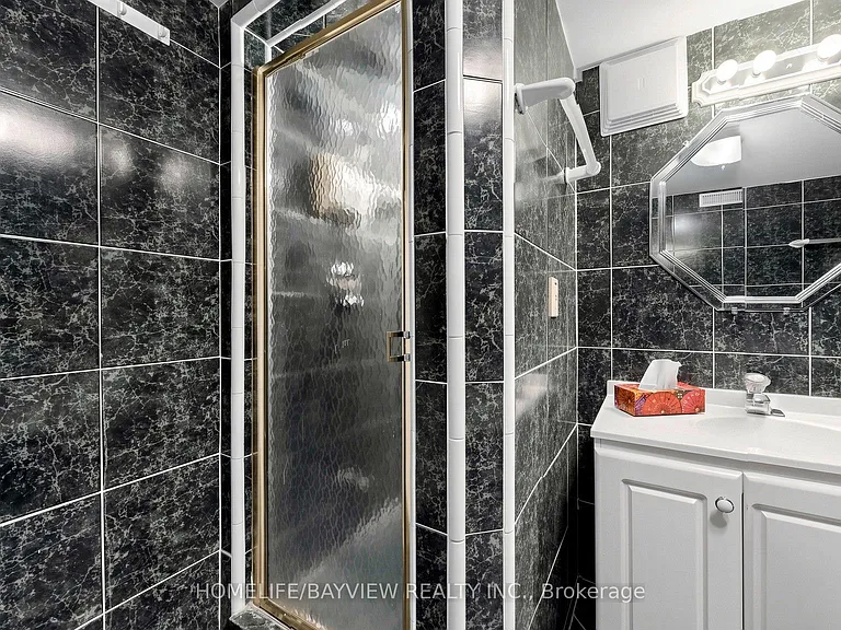 123 Kersey Cres #BASEMENT — Photo 20