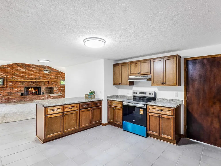 239 Wayne Threatt Rd — Photo 16