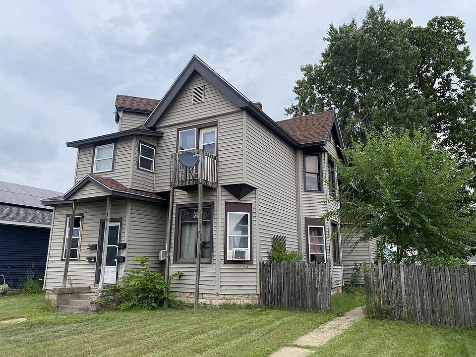 1st image of 1328 Caledonia STREET #1324-1326-1328-1330