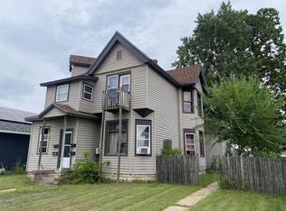 1328 Caledonia St #1324-1326-1330, La Crosse, WI 54603
